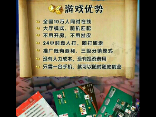 Screenshot_2017-10-24-16-07-21.png