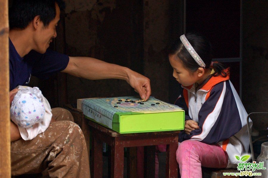 20090518_17589c603bf99b53cd37WPDY2a0xBhor.jpg