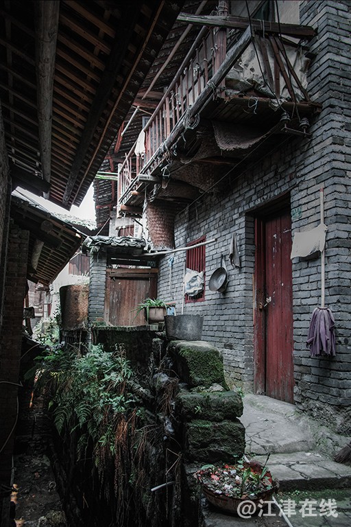 “_SDI0271”为智能对象-1.jpg
