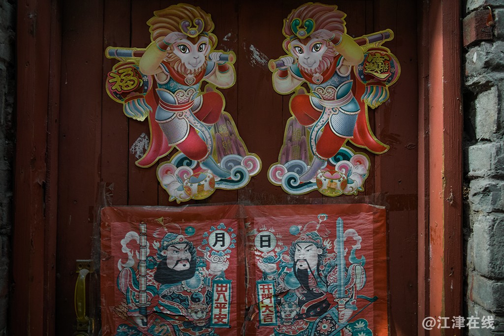 “_SDI0279”为智能对象-1.jpg