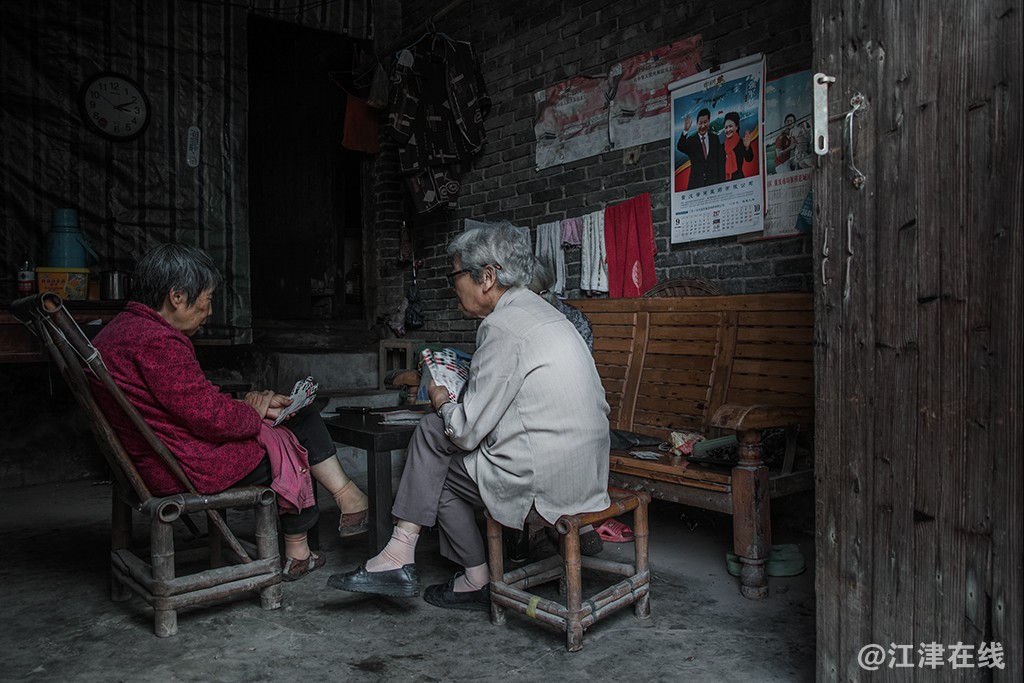 “_SDI0290”为智能对象-1.jpg