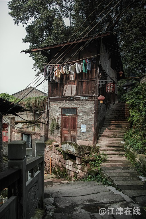 “_SDI0295”为智能对象-1.jpg
