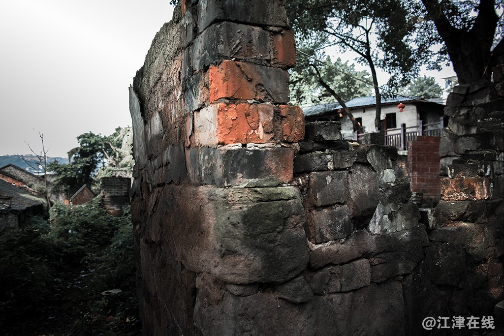 “_SDI0299”为智能对象-1.jpg
