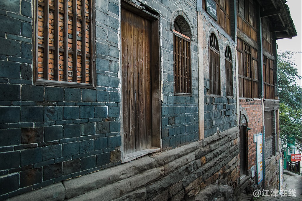 “_SDI0344”为智能对象-1.jpg