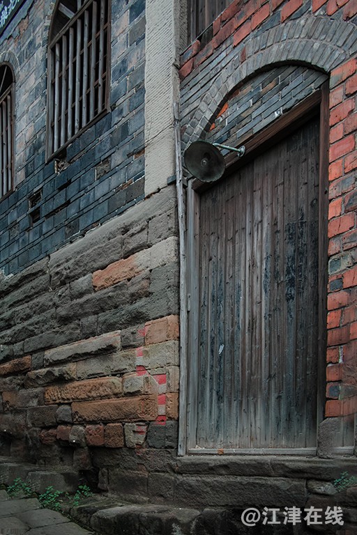 “_SDI0347”为智能对象-1.jpg