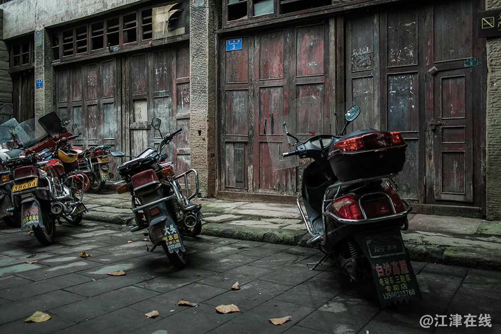 “_SDI0351”为智能对象-1.jpg