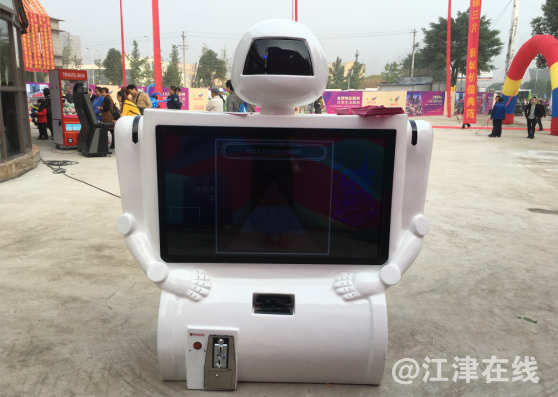 微信截图_20171028130109.jpg