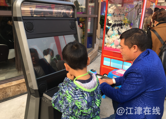 微信截图_20171028130122.jpg