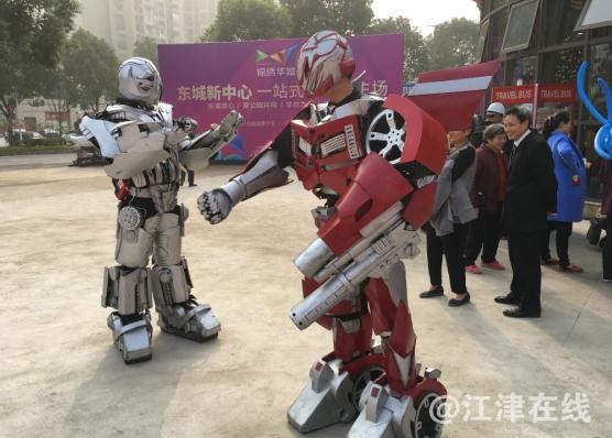 微信截图_20171028130134.jpg