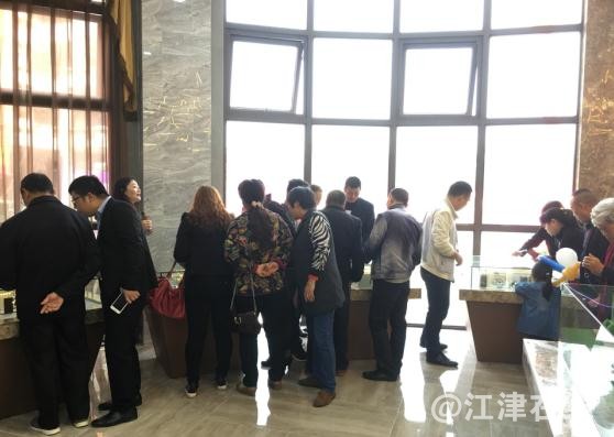 微信截图_20171028131819.jpg