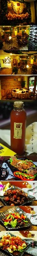 IMG_2177.JPG