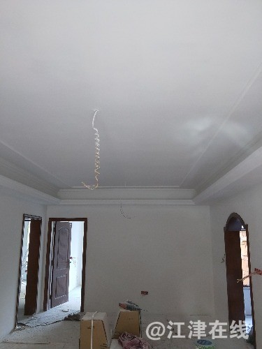 IMG20170819180557.jpg