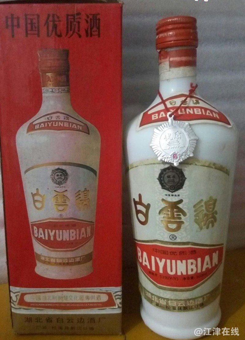 450元.jpg