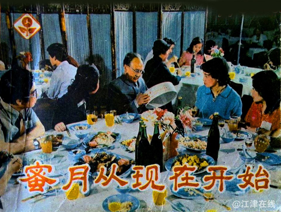 连连 (17).jpg
