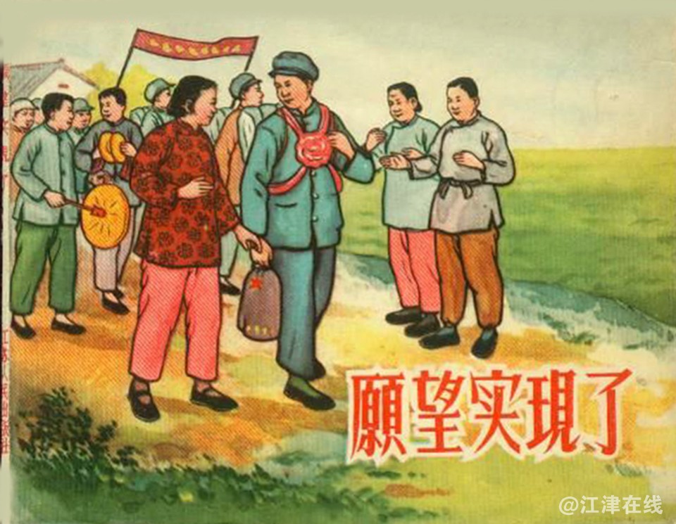 连连 (19).jpg