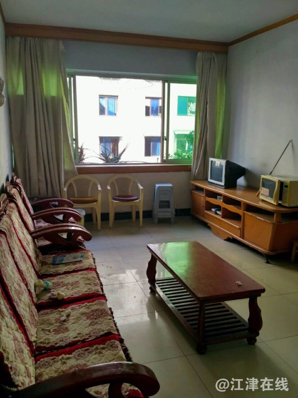 mmexport1509608372986.jpg