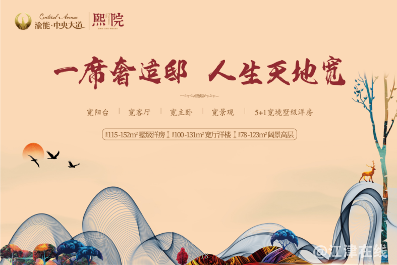 图片10.png
