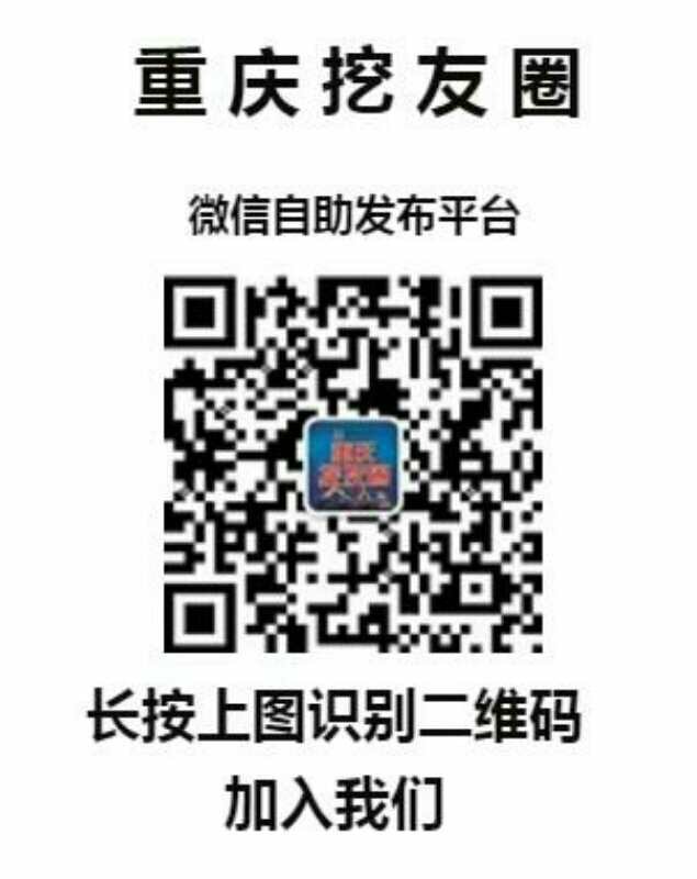 微信图片_20171103092816.jpg