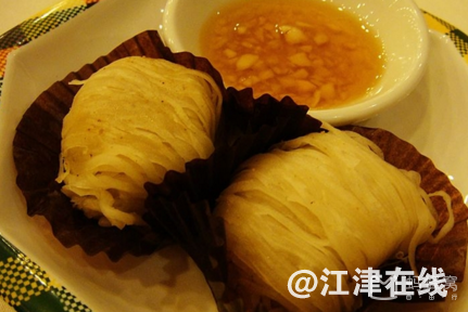 wKgBs1gycIWAb2TkAAOQMEI9AZk847.jpg