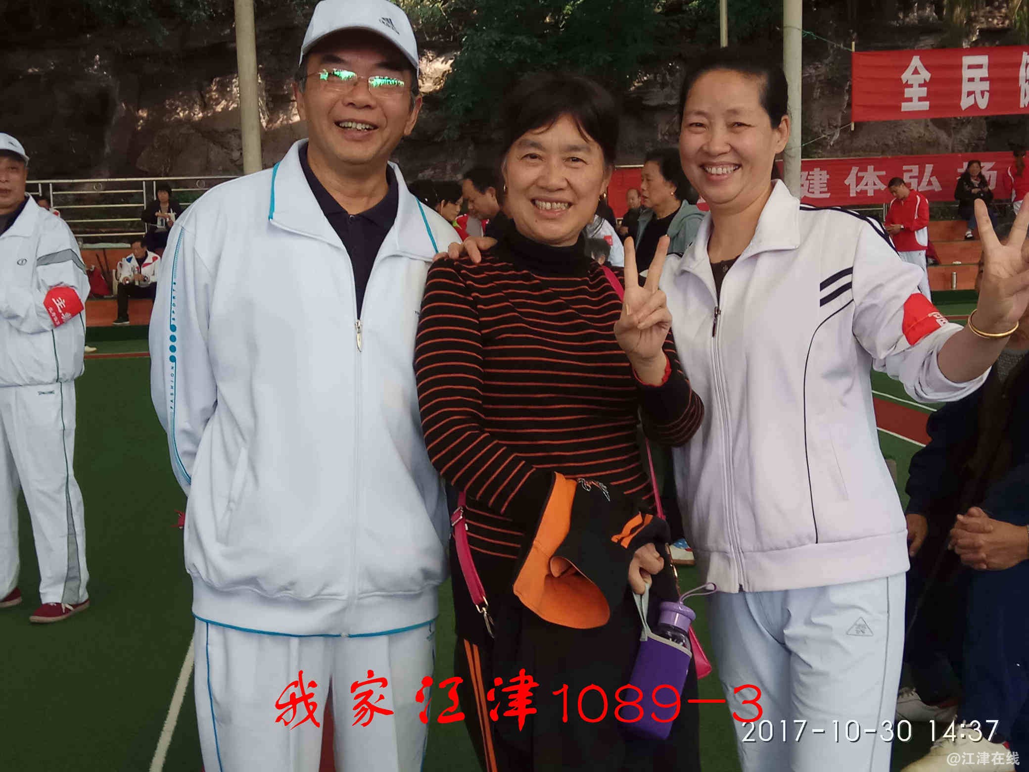 JYZ 20171030-SW-G7108V (352).jpg