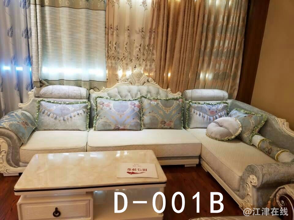 D-001#B.jpg