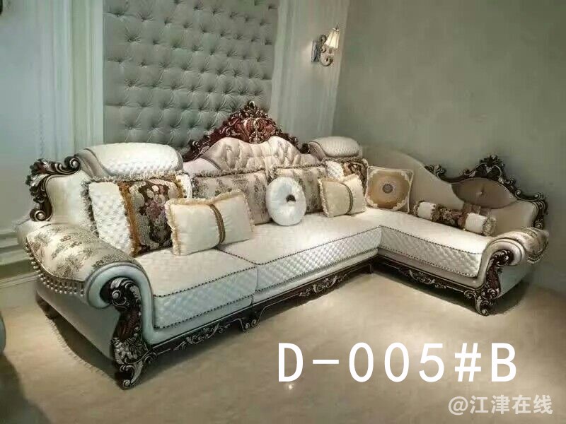D-005#B.jpg