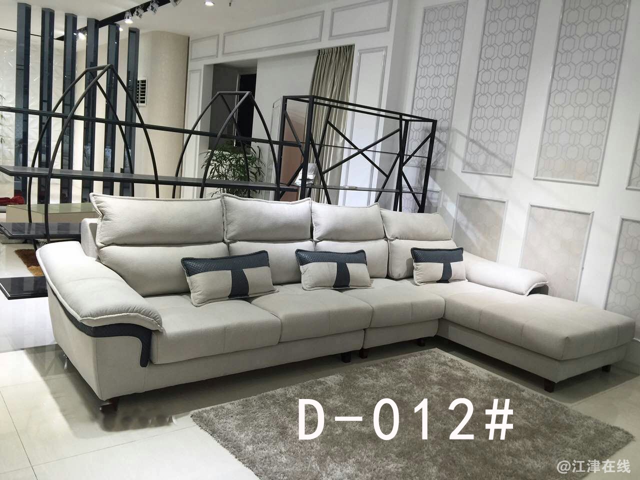D-012#.jpg