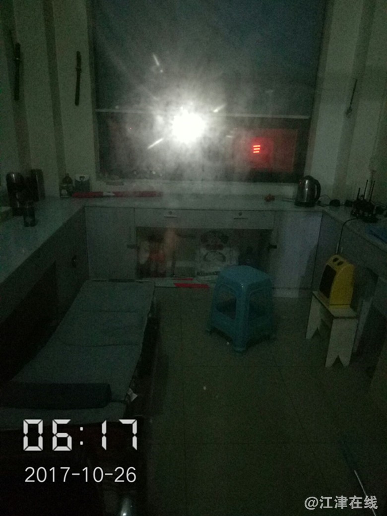 2017_10_26_06_17_32_副本.jpg