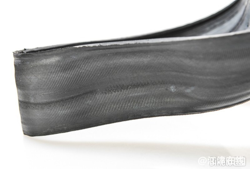 fa3451c6b69af0c52da6fca5e0111844.jpg