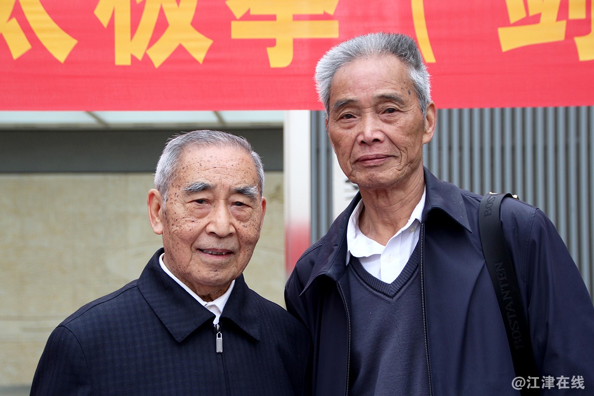 津太极 (4).jpg