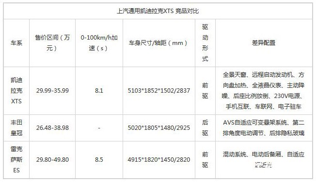 jyGY-fynshiq8214741.jpg