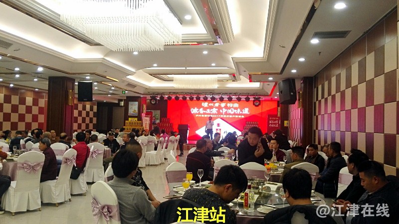 1509850921002temp.jpg