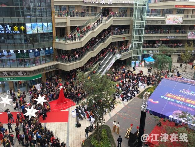 QQ截图20171111112657.jpg