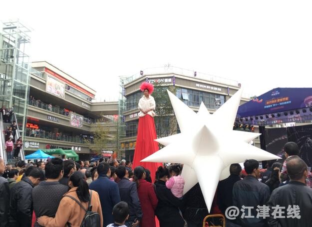 QQ截图20171111112704.jpg