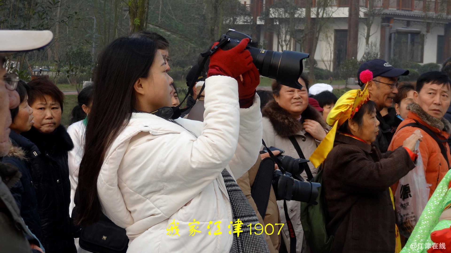 13 JYZ 20141223 HX10V (165)-1.jpg