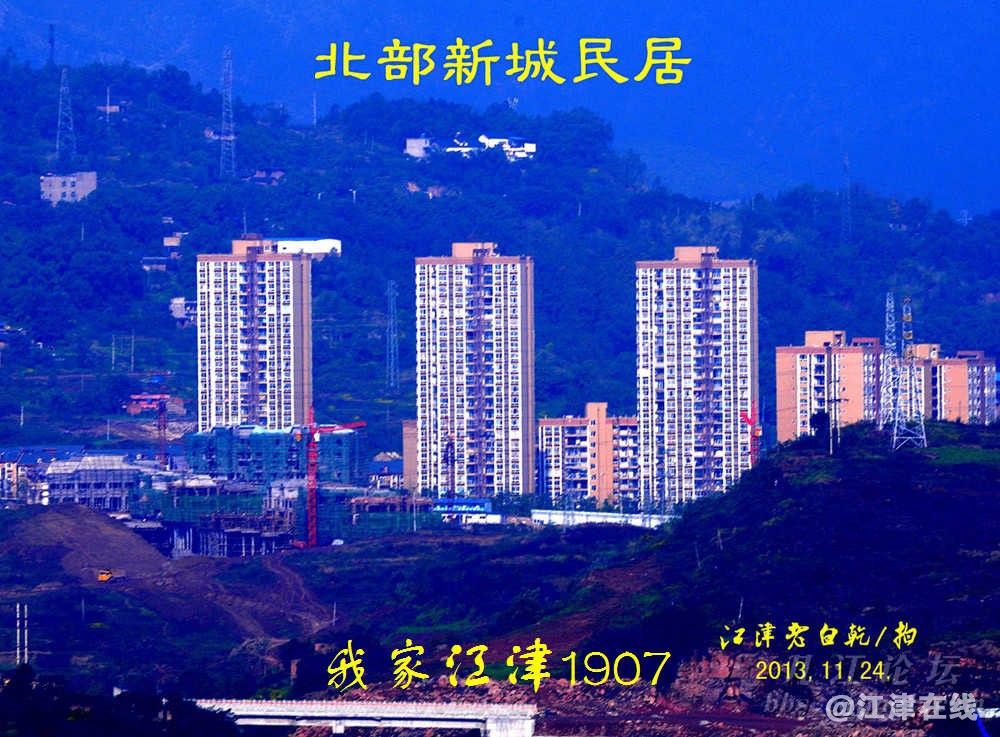 071922vfump2rm8ytrggf1.jpg