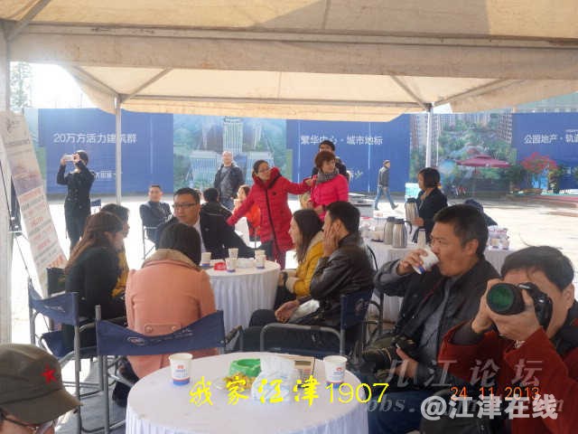 212701qll7f90fkfj9ktd1.jpg