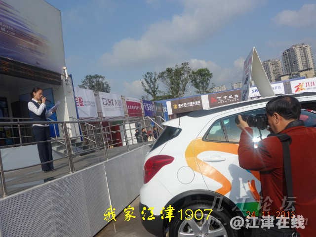 212819vu4wfuz174w1fu1j.jpg