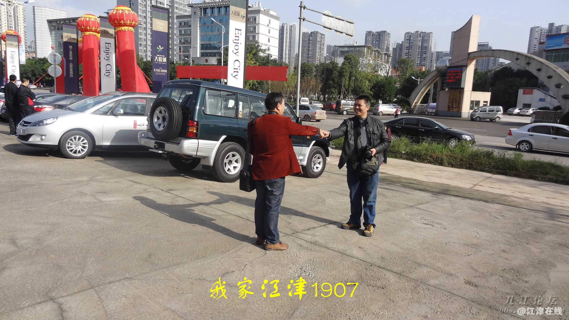 214015pn16qyldlccvzglv.jpg