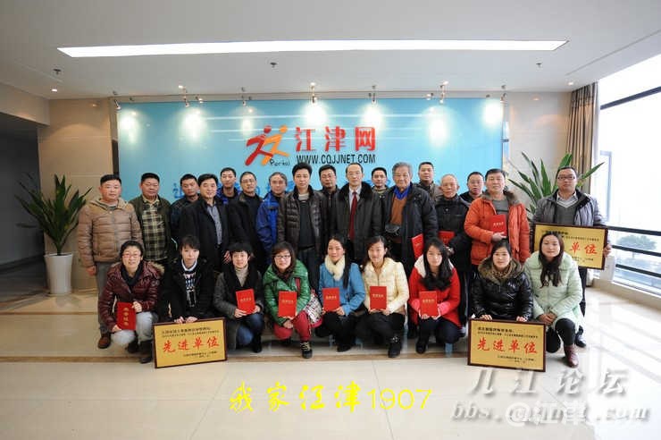老走下载9号管理员图片.jpg