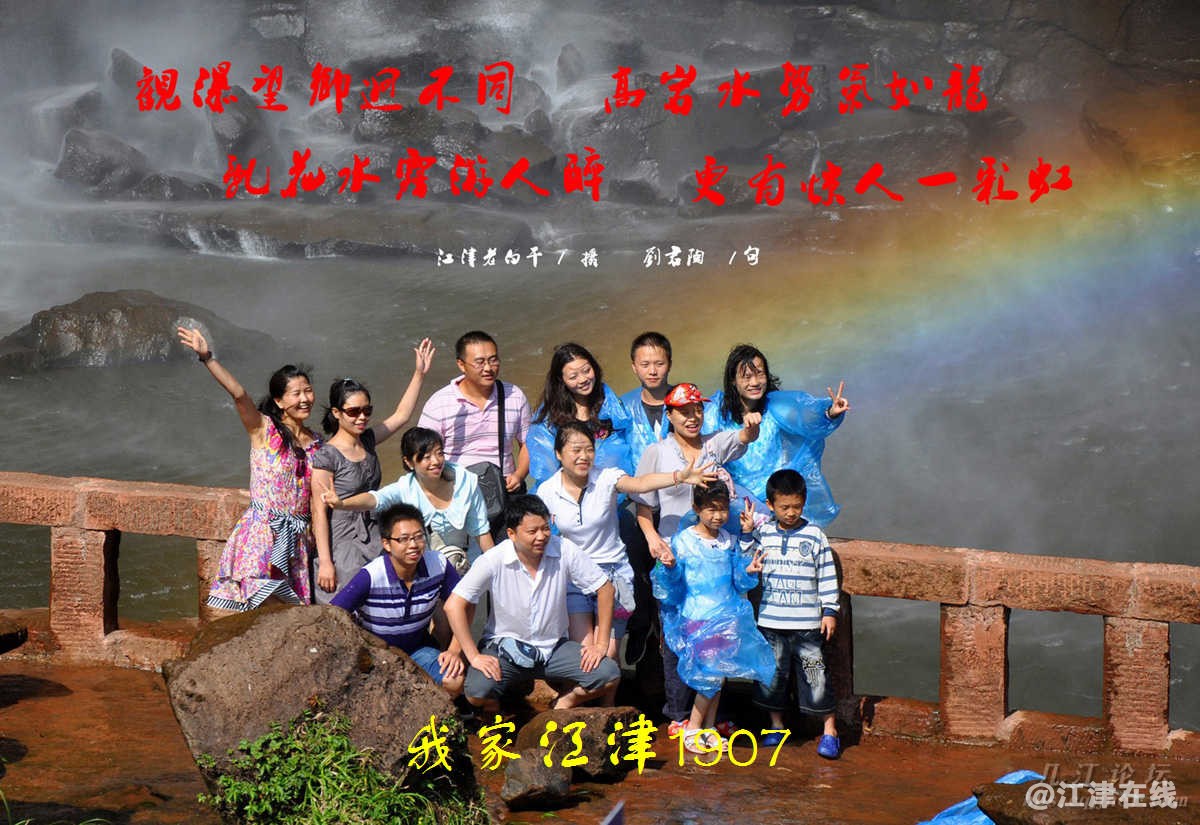 老走下载珍藏白干图片 (1).jpg
