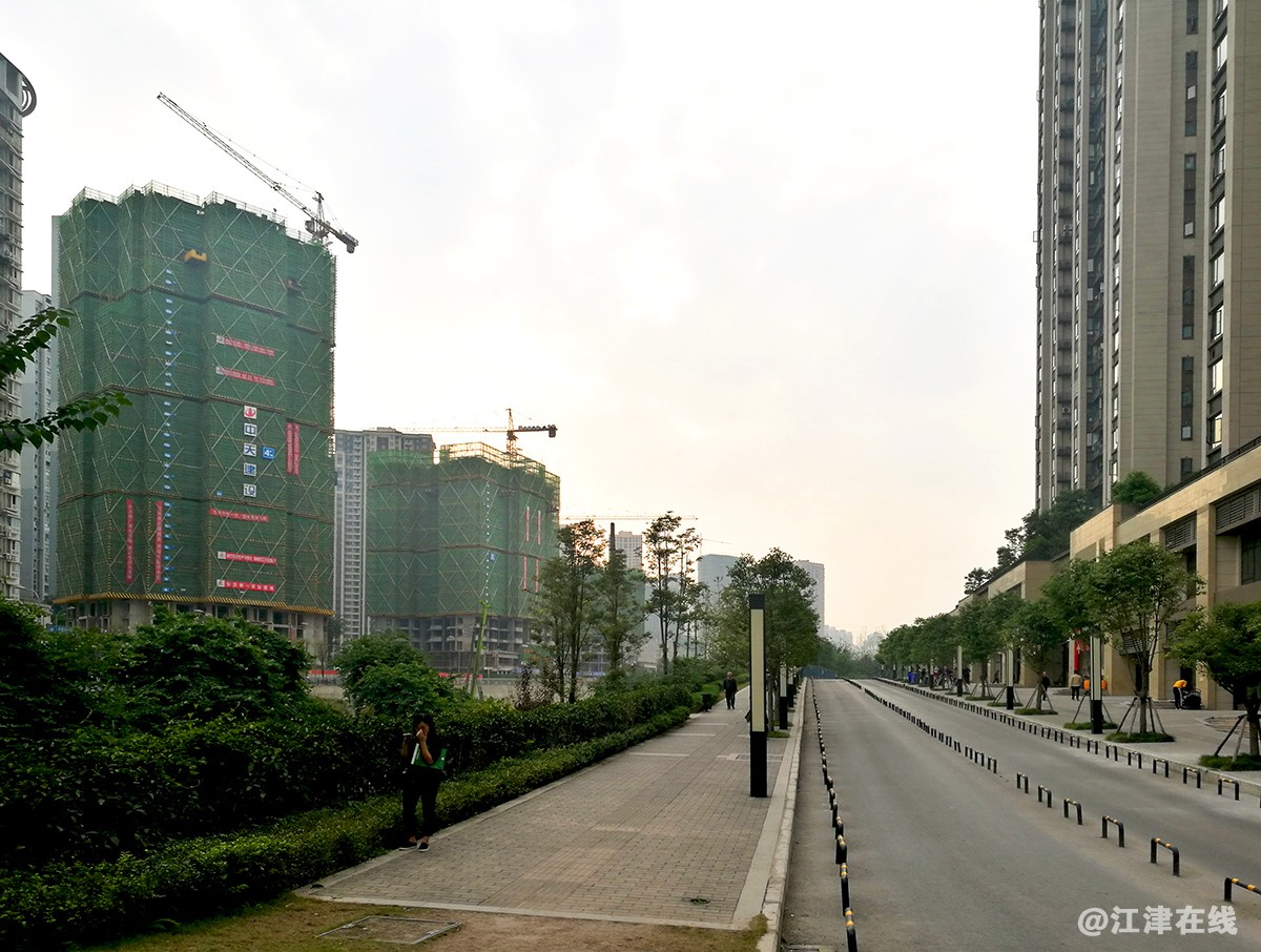 去渔洞 (1).jpg
