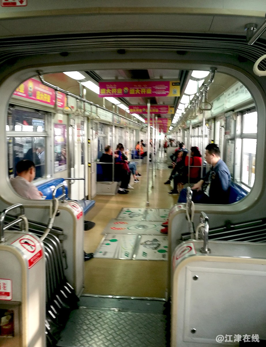 去渔洞 (3).jpg