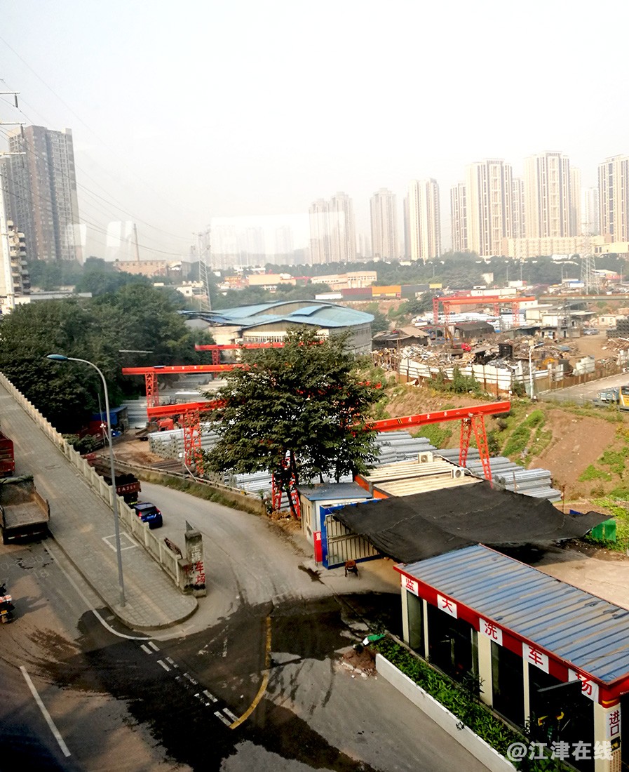 去渔洞 (5).jpg