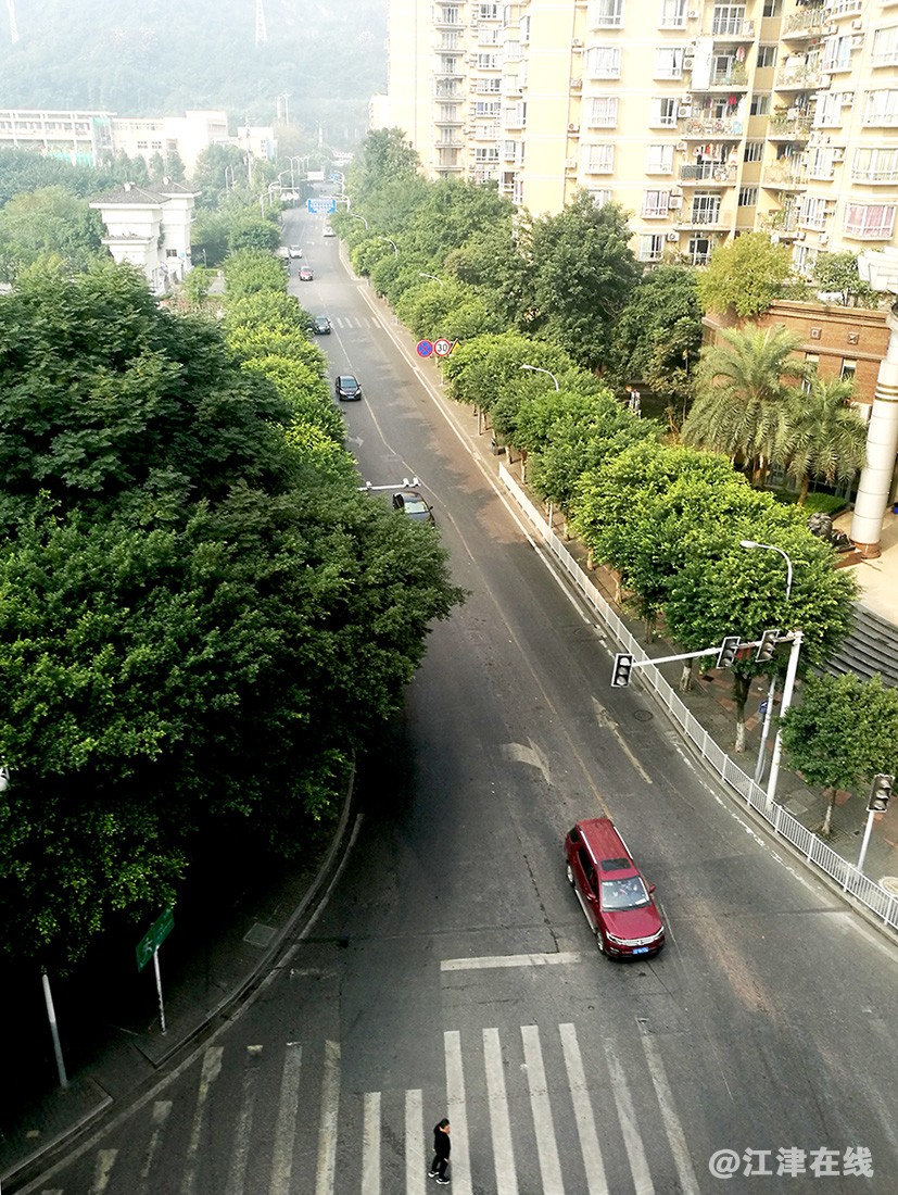 去渔洞 (8).jpg