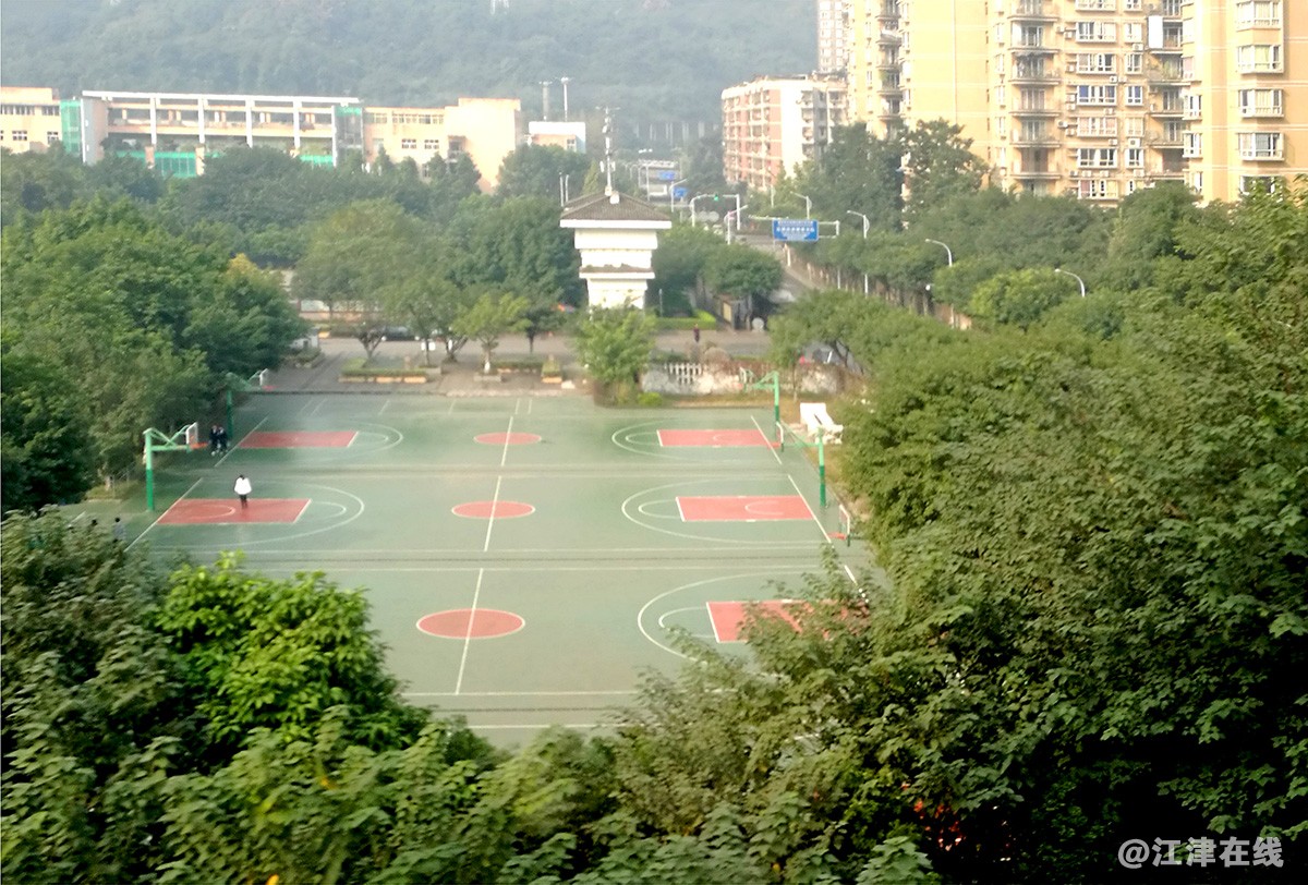 去渔洞 (9).jpg