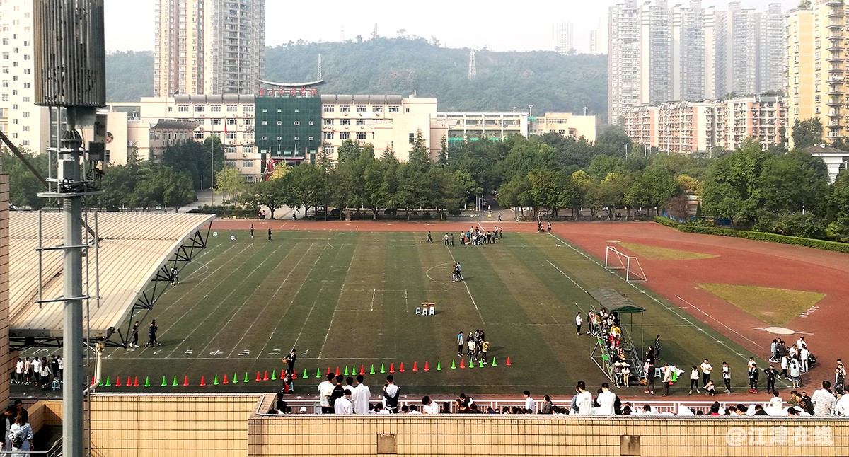 去渔洞 (10).jpg