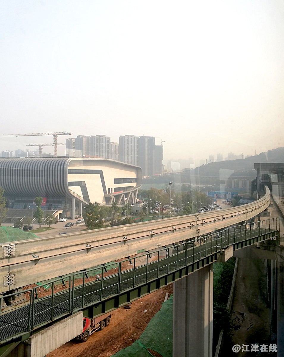 去渔洞 (11).jpg