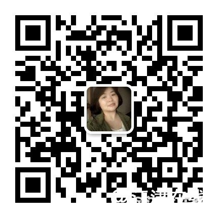 7164020481.jpg