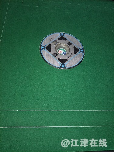 IMG20171113123902.jpg